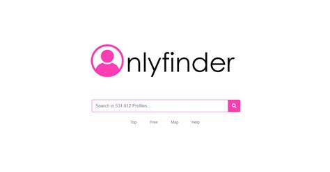 zietlow only fans|OnlyFinder.io